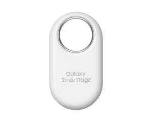 Samsung Samsung SmartTag2 (2023) T5600 IP67 White